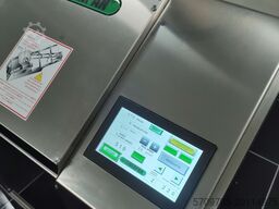 Ciberpan Stress Free Divider