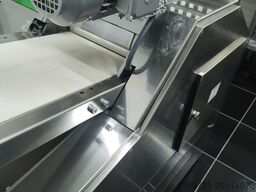 Ciberpan Stress Free Divider