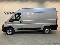 Fiat Ducato 30 2.3 MultiJet L2H2 120 PK / Euro 6 / A...