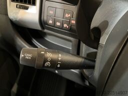 Fiat Ducato 30 2.3 MultiJet L2H2 120 PK / Euro 6 / A...