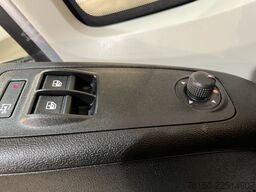Fiat Ducato 30 2.3 MultiJet L2H2 120 PK / Euro 6 / A...