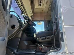 DAF XF 510