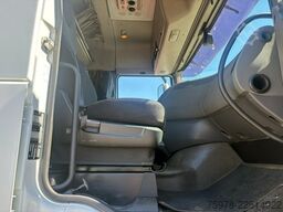 DAF XF 510