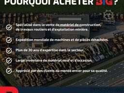 STC Food Solutions STC Food Solutions STC Food Solutions