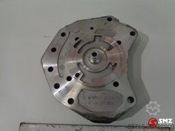 Mercedes Occ pto afdichtplaat a 945 261 10 33