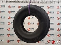 Diversen Band 13R22.5 Agate HF702