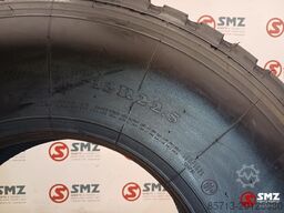 Diversen Band 13R22.5 Agate HF702