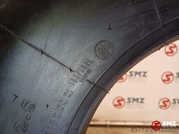 Diversen Band 13R22.5 Agate HF702