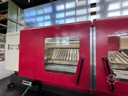 HEDELIUS CB 70 - 3200