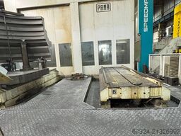 PAMA Speedmat 3/TR16