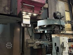 BLANSKO SKD 50
