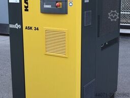 Kaeser ASK34SFC