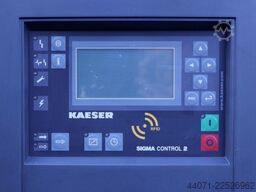 Kaeser ASK34SFC