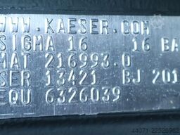 Kaeser ASK34SFC