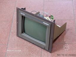 Heidenhain MM 12100-390 Monitor . 320 068 01