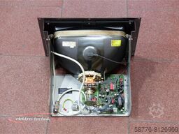 Heidenhain MM 12100-390 Monitor . 320 068 01