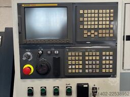 Spinner TC 65 MC