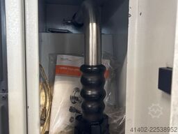 Spinner TC 65 MC