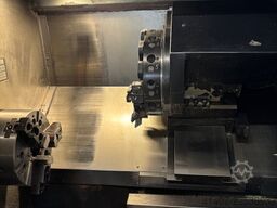 Spinner TC 65 MC