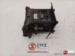 Scania Occ magneetventiel EGR klep DC16 Scania