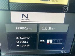 We Print Solutions GmbH We Print Solutions GmbH We Print Solutions GmbH