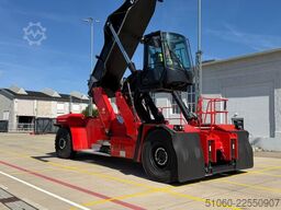 Hyster RS46-41XD75S-IH