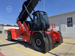 Hyster RS46-41XD75S-IH