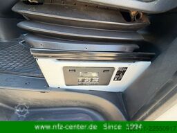 MERCEDES-BENZ Sprinter 516 Kasten RWD MAXI SORTIMO AHK 3,5t