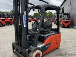 Linde E20L-02