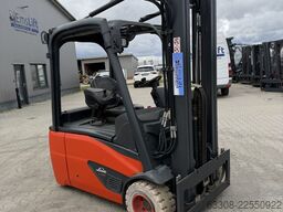 Linde E20L-02