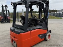 Linde E20L-02
