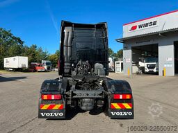VOLVO FH 500 4x2 Sehr sauber
