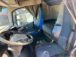 VOLVO FH 500 4x2 Sehr sauber