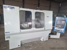 LIZZINI SIRIO 6 CNC
