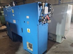LIZZINI SIRIO 6 CNC