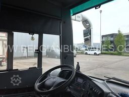 Mercedes Apollo / Atego / Vario / Automet / Aut / Airco
