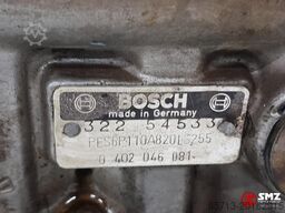 Bosch Occ brandstofinjectiepomp PES6P110A820LS255 Bosch