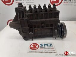 Bosch Occ injectiepomp Bosch OM441 MB SK