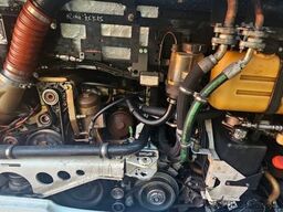 CENA Makina ve Bilgisayar ve Yazılım Sistemleri A. Ş CENA Makina ve Bilgisayar ve Yazılım Sistemleri A. Ş CENA Makina ve Bilgisayar ve Yazılım Sistemleri A. Ş