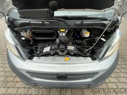 VKM GmbH VKM GmbH VKM GmbH