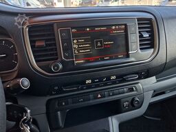 CITROEN Jumpy Kasten Business M mit Wohnmobilumbau