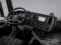 Scania R 460 A4x2NA - SUPER -