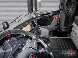 Scania R 460 A4x2NA - SUPER -