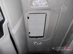 Scania R 460 A4x2NA - SUPER -