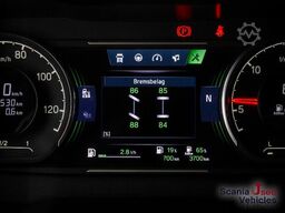 Scania R 460 A4x2NA - SUPER -