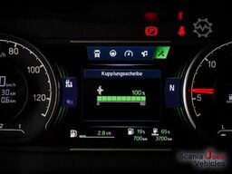 Handelsonderneming Hop CV Handelsonderneming Hop CV Handelsonderneming Hop CV