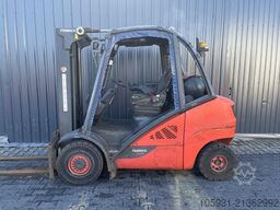 Linde H35T-02