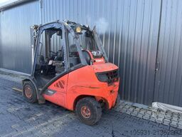 Linde H35T-02
