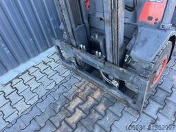 Sixt Holzbearbeitungsmaschinen GmbH Sixt Holzbearbeitungsmaschinen GmbH Sixt Holzbearbeitungsmaschinen GmbH