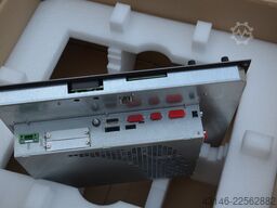 Heidenhain MC 320 511 442 -05